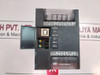 Omron Cp1E-e10Dr-a Programmable Controller 100-240V Ac