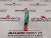 Micro-control Mc-rx-rl-2 Alternative Relay 10A, 30Vdc/250Vac