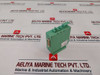 Micro-control Mc-rx-rl-2 Alternative Relay 10A, 30Vdc/250Vac