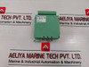 Micro-control Mc-rx-rl-2 Alternative Relay 10A, 30Vdc/250Vac