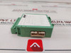 Micro-control Mc-rx-rl-2 Alternative Relay 10A, 30Vdc/250Vac