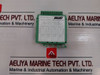 Micro-control Mc-rx-rl-2 Alternative Relay 10A, 30Vdc/250Vac
