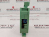 Micro-control Mc-rx-rl-2 Alternative Relay 10A, 30Vdc/250Vac