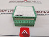 Micro-control Mc-rx-rl-2 Alternative Relay 10A, 30Vdc/250Vac