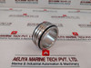 Dan-loc 041700-44-02 Shaft Assembly Seal S-316