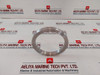 Dtc Tbd-bx-155 Ring Gasket Choke & Kill Hose Bx155
