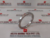 Acofer Bx155 Ring Gasket Api 6A