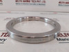 Acofer Bx155 Ring Gasket Api 6A