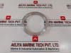 Acofer Bx155 Ring Gasket Api 6A