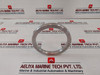 Acofer Bx155 Ring Gasket Api 6A