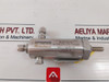 Parker 4A-lpra-epr-3,300-sslh3690 Diverter Control Panel Relief Valve