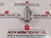 Parker 4A-lpra-epr-3,300-sslh3690 Diverter Control Panel Relief Valve