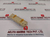 Lot of 4X Omron XW2D-40G6 Terminal Block Connector