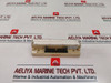Lot of 4X Omron XW2D-40G6 Terminal Block Connector