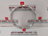 Api Spec S316-4 Ring Oval Gasket