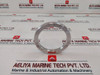 Lamons Api 6A 1321 Gasket Ring Api Type Bx-154 Ss Ashbx154