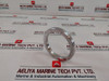Lamons Api 6A 1321 Gasket Ring Api Type Bx-154 Ss Ashbx154
