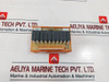 E-t-a P2 Supply Input Pcb Module Cb02