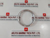 Wolar R-35 S304-4 Gasket Ring Choke & Kill Manifold 6A-0333 10/10