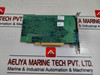 Matrox 644-03 Pcb Video Graphics Card Gad93495
