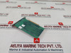 Matrox 644-03 Pcb Video Graphics Card Gad93495