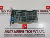 Matrox 644-03 Pcb Video Graphics Card Gad93495