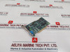 Matrox 644-03 Pcb Video Graphics Card Gad93495