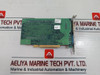 Matrox 644-03 Pcb Video Graphics Card Gad93495