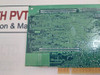 Matrox 644-03 Pcb Video Graphics Card Gad93495