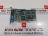 Graphics Card Matrox 644-03 Ireland