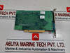 Matrox 644-03 Pcb Video Graphics Card Gad93495