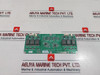 Fujitsu Na19002-4246 Printed Circuit Board Smk32