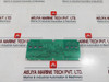 Fujitsu Na19002-4246 Printed Circuit Board Smk32