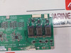 Fujitsu Na19002-4246 Printed Circuit Board Smk32