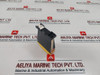 Tesch E89.2X02 Time Delay Relay 220V