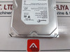 Seagate 9Bj03E-307 Barracuda 7200.10 Hard Drive Disk 250 Gb