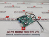 Av-5300 Printed Circuit Board 8A07K6