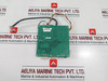 Av-5300 Printed Circuit Board 8A07K6