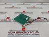 Av-5300 Printed Circuit Board 8A07K6