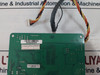 Av-5300 Printed Circuit Board 8A07K6