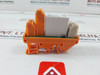 Weidmuller 940612 1001 Relay Module 24V