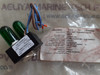 Lot Of 2X Px99901387 130V Green Bulb Assy