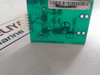 Hydril Aa5160025000 Printed Circuit Board Aa5160025007 Rev: B 94V-0