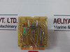 Tideland Signal 530.1255 Tbc Control Circuit Board Rev. D