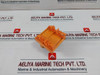 Weidmuller 405409-0 Printed Circuit Board Module Bu-x-16