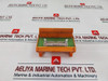 Weidmuller 405411-0 Printed Circuit Board Module