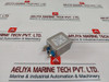 Epcos B84111F0000G136 Power Line Emc Filter 250V 36A 50/60Hz