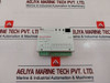 Ott A40024 Drive Control Dc Rs Alpha Plus