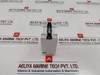Accolade Acon-01-45 Converter 24Vdc