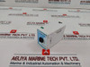 Accolade Acon-01-45 Converter 24Vdc